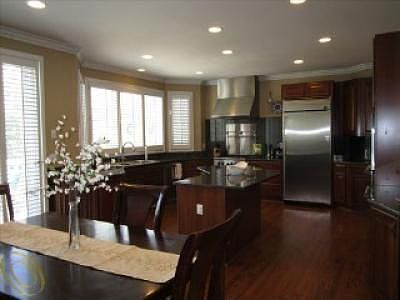 5th image of 45920 Ashford Cir