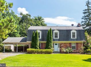 11901 Coldstream Dr, Rockville, MD 20854