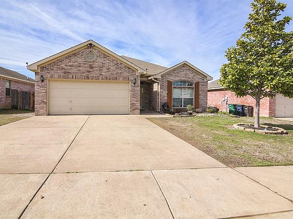 4th image of 6409 Downeast Dr
