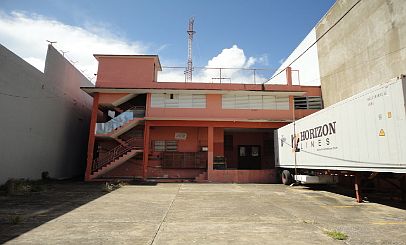 2nd image of 6 Calle Derkes