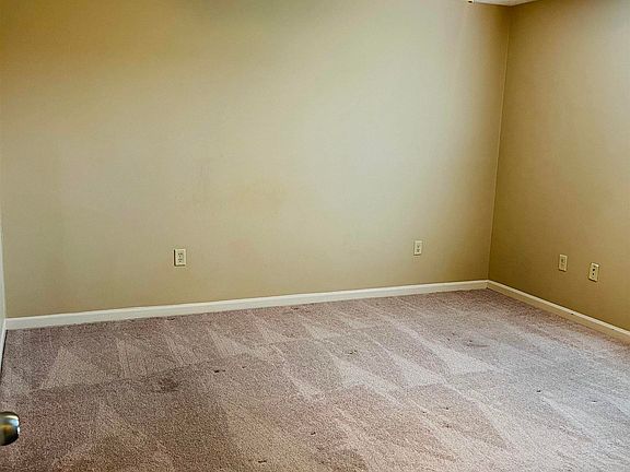 4th image of 2209 Southaven Blvd