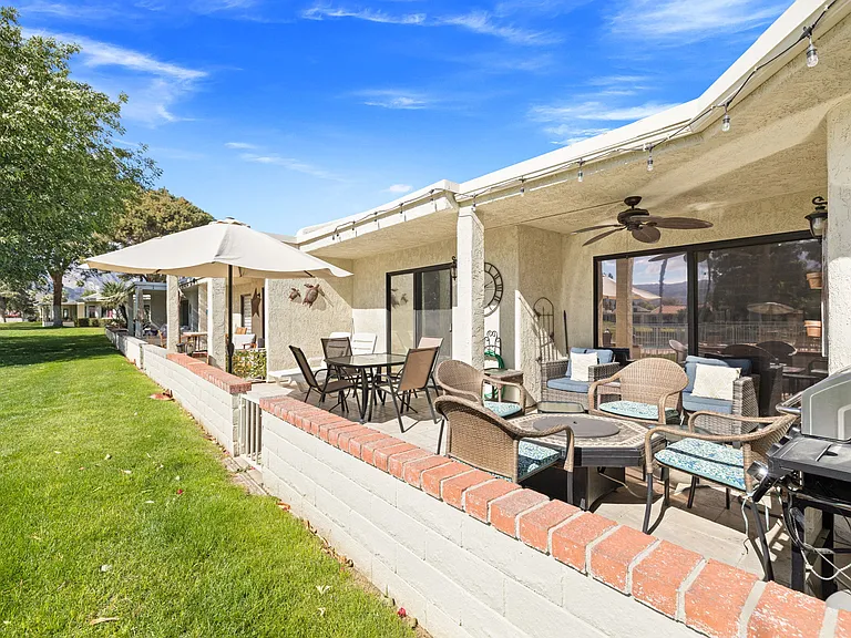 68615 Paseo Soria — Photo 29