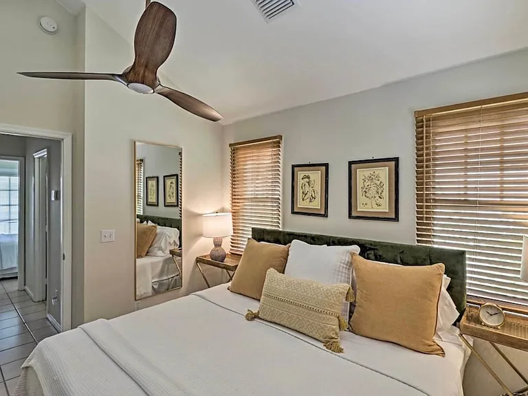 171 Golf Club Dr — Photo 9