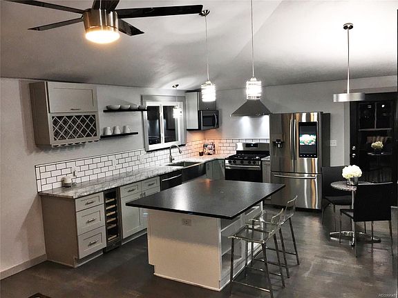 5th image of 6385 S Spotswood Cir