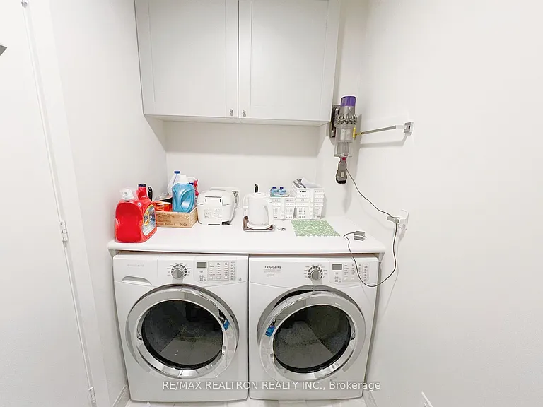 200 Bloor St W #2801 — Photo 29