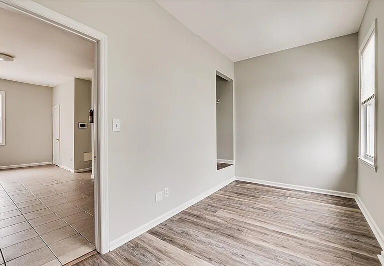 424 Division St #3 — Photo 10