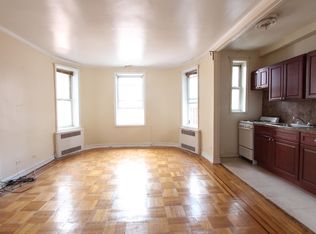 1324 Avenue P #3F, Brooklyn, NY 11229