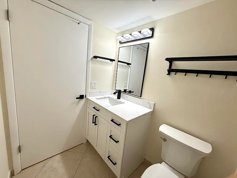 6649 Somerset Dr #205 — Photo 18