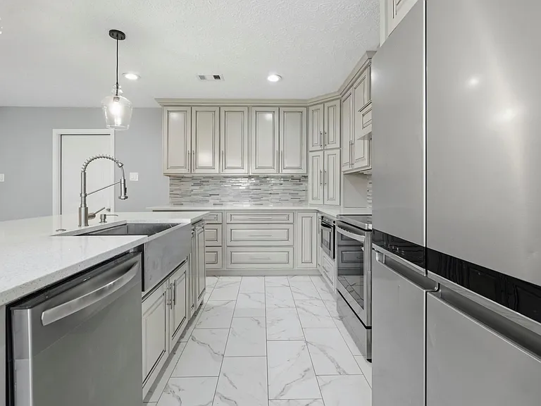3714 Townes Forest Rd — Photo 5