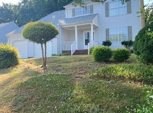 811 Lantern Pl, Williamsburg, VA 23185
