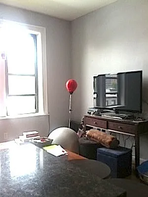 Rented by A D Shaye Realty Group  | media 21