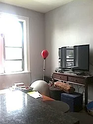 Rented by A D Shaye Realty Group 