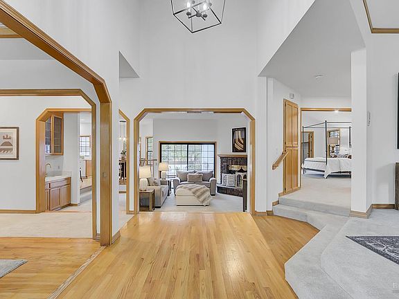 4th image of 4831 Kieran Court