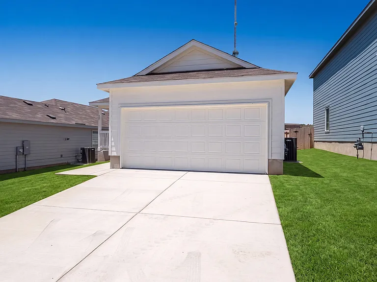 3528 Hilts Trails — Photo 3