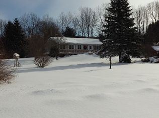 139 Plains Rd, North Franklin, CT 06254