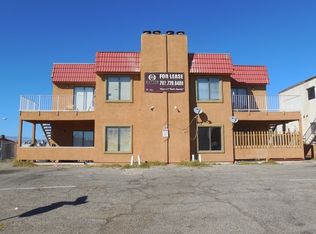 6924 Issac Ave APT 3, Las Vegas, NV 89156