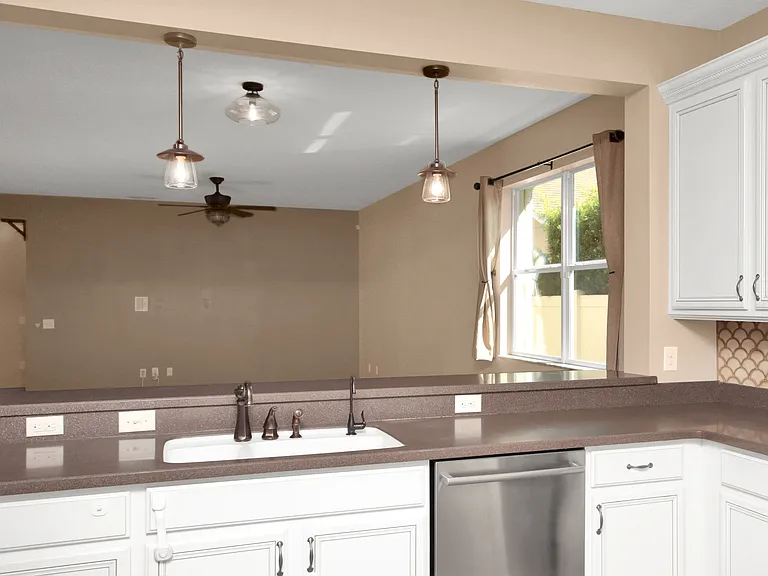 8119 Laughing Gull St — Photo 14
