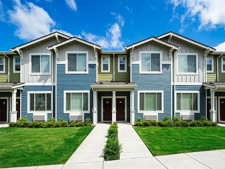 Evergreen Village at Delta Ridge — Photo 37