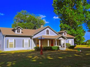 484 Cr Sw 3230, Winnsboro, TX 75494