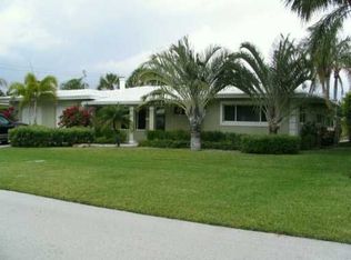 1519 SE 8th St, Deerfield Beach, FL 33441