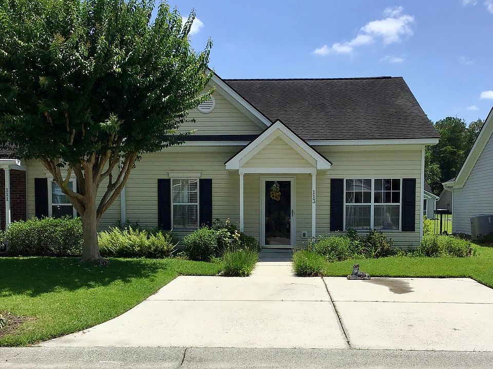 1st image of 113 Hardee Ave
