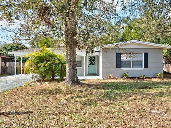 2nd image of 9220 N 52nd St