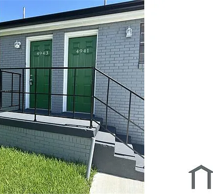 4941 Pecan St — Photo 18