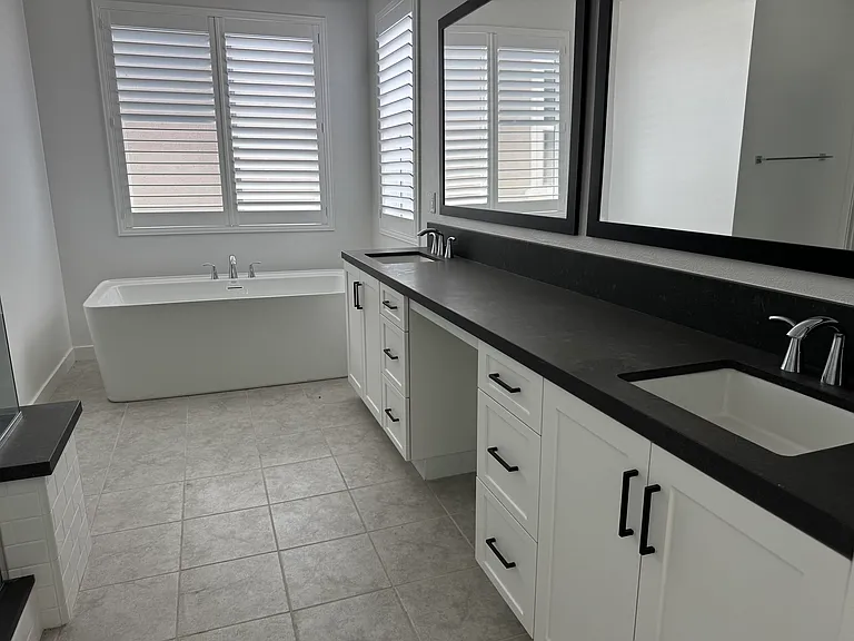 22052 Portofino Dr — Photo 3