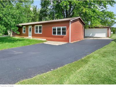 3129 Fiday Rd, Joliet, IL, 60431