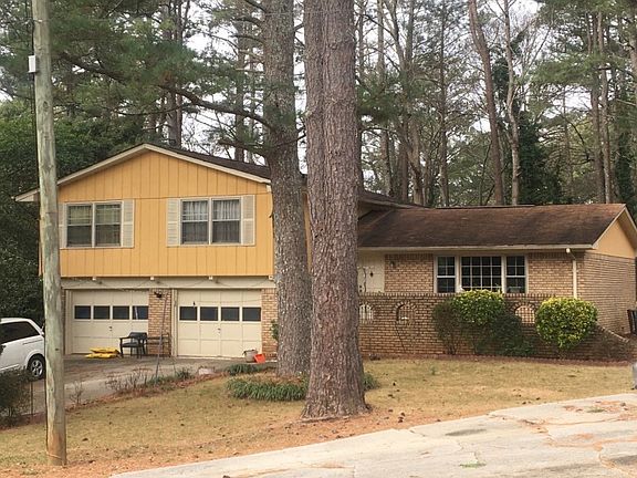 2nd image of 606 Las Varas Ct