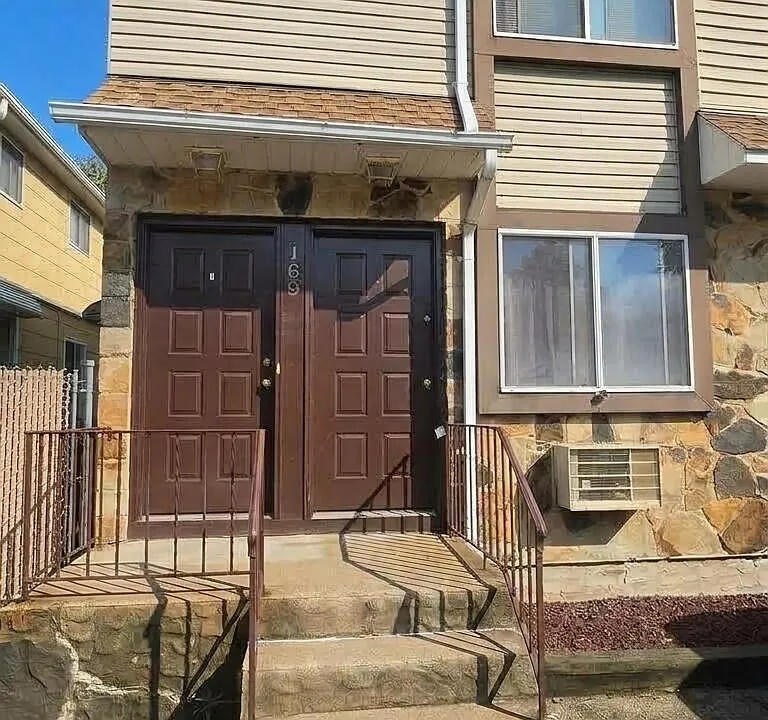 199 Cotter Ave