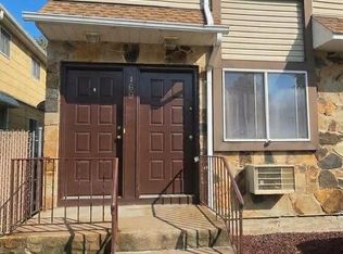 199 Cotter Ave, Staten Island, NY 10306