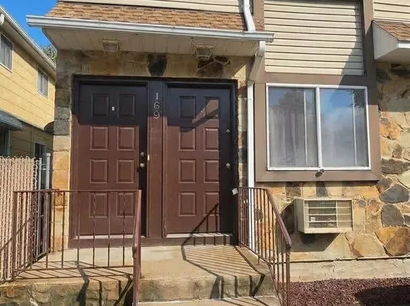199 Cotter Ave, Staten Island, NY 10306