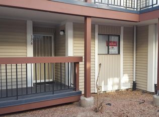 2740 W 86th Ave APT 176, Westminster, CO 80031
