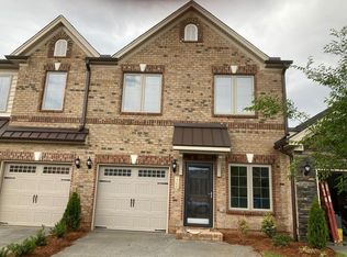 2260 Willard Dairy Rd, High Point, NC 27265