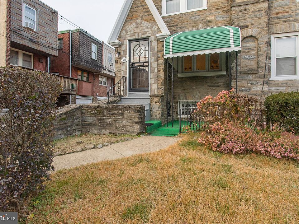 1st image of 1517 W 65th Ave