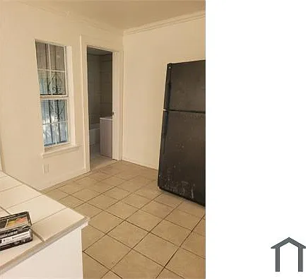 635 N San Joaquin Ave — Photo 5
