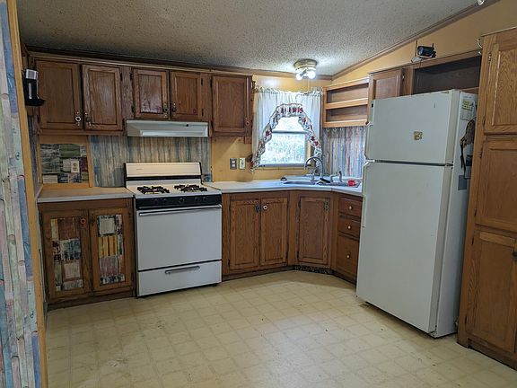 4th image of 18653 County Road 628