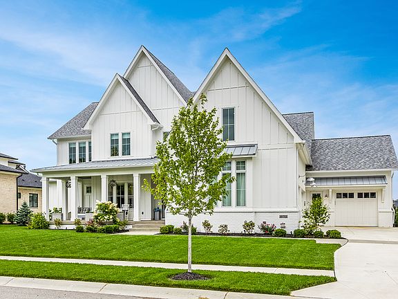 5th image of 10753 Barrington Way