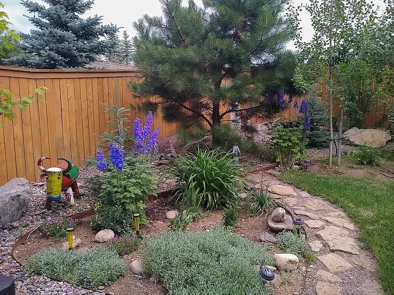 28665 Tepees Way #28665 — Photo 13