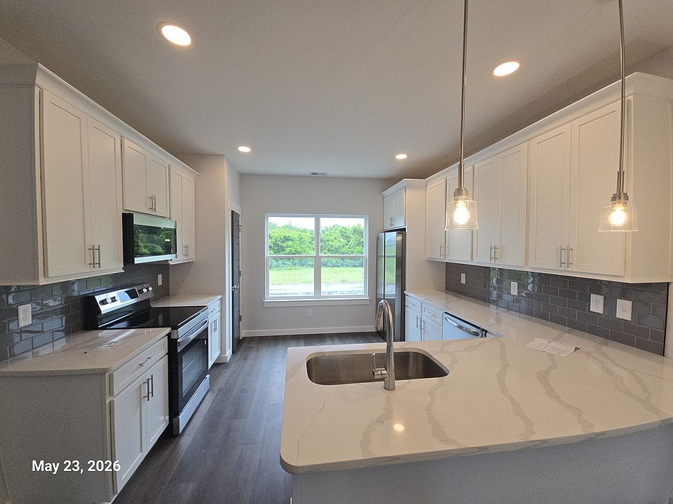 1st image of 509 Kalman Ln Lot 3