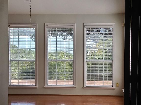 2nd image of 18317 Lura Ln