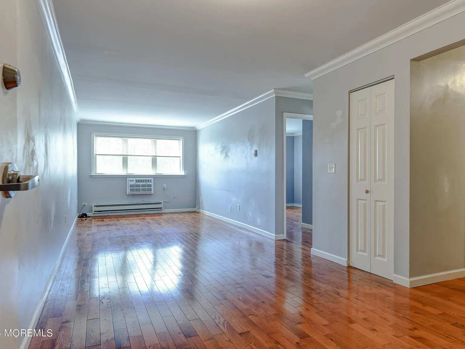 1 bed, 618 sqft, $2,300 — Photo 4