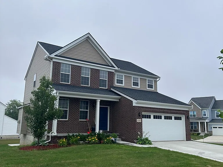 6360 S Trailwoods Dr — Photo 2