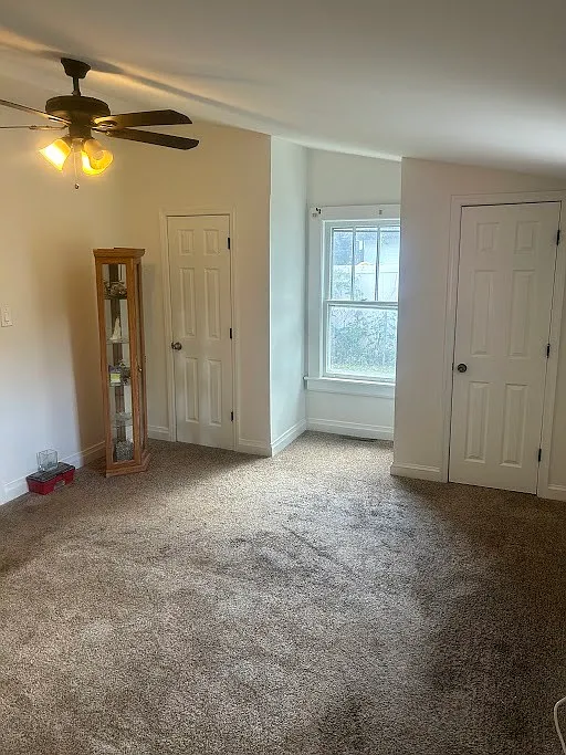 3629 Guess Road - 1 — Photo 3
