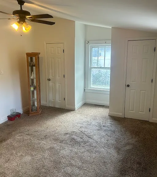 3629 Guess Rd — Photo 6