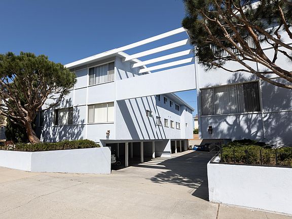 4th image of 507 Avenue G #F