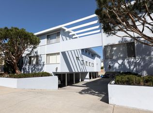 507 Avenue G APT G, Redondo Beach, CA 90277