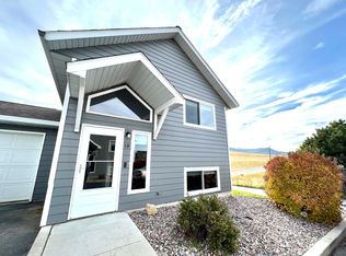 350 Janet St APT 1D, Helena, MT 59601