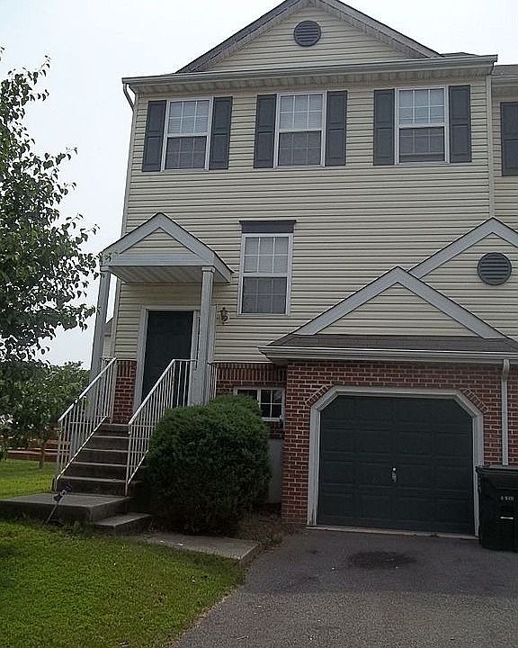 1st image of 510 Victoria Dr